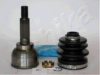SUZUK 4410278011 Joint Kit, drive shaft